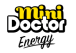 mini doctor energy<