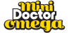 mini doctor omega<